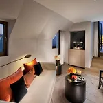 Mandarin Oriental, Paris