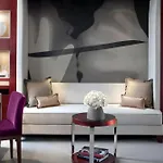 Mandarin Oriental, Paris