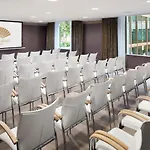 Mandarin Oriental, Paris