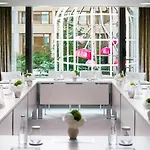 Mandarin Oriental, Paris