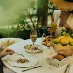 Mandarin Oriental, Paris