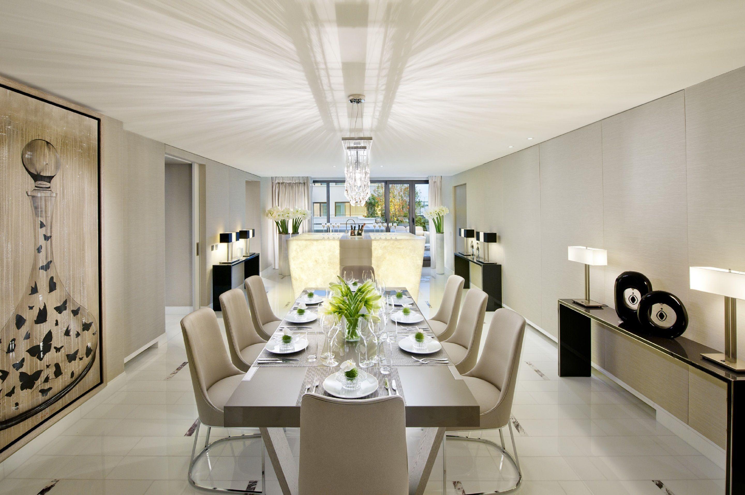 Mandarin Oriental, 5* Parigi