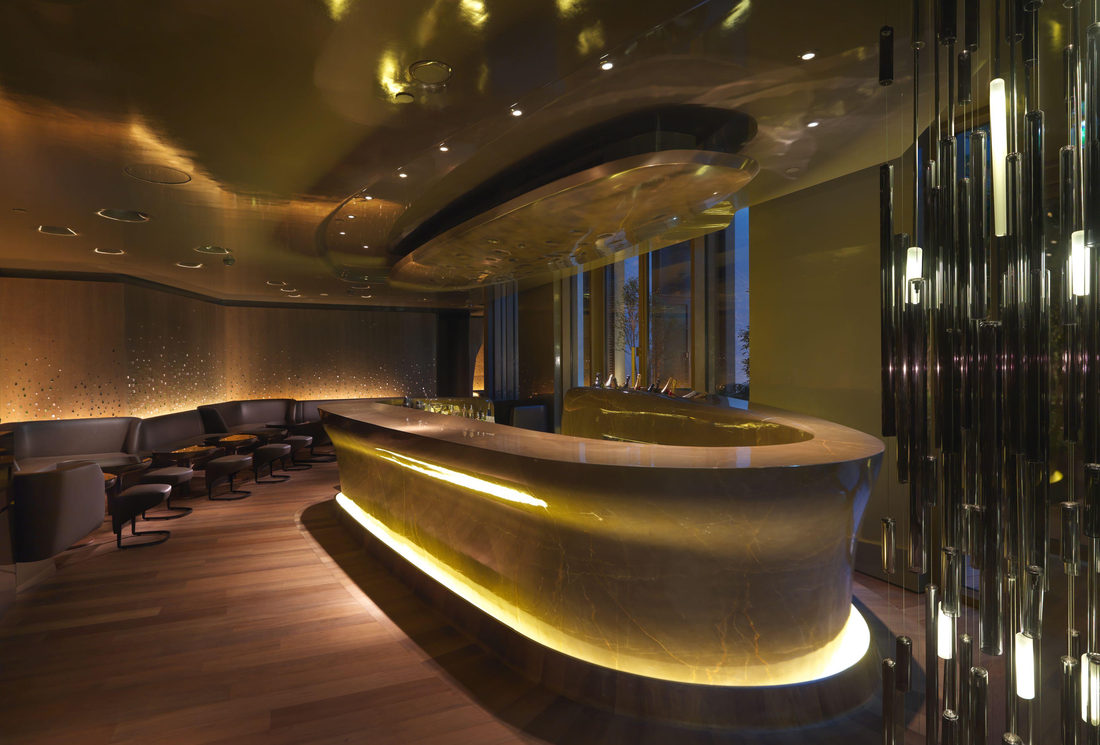 Mandarin Oriental, 5* Paris