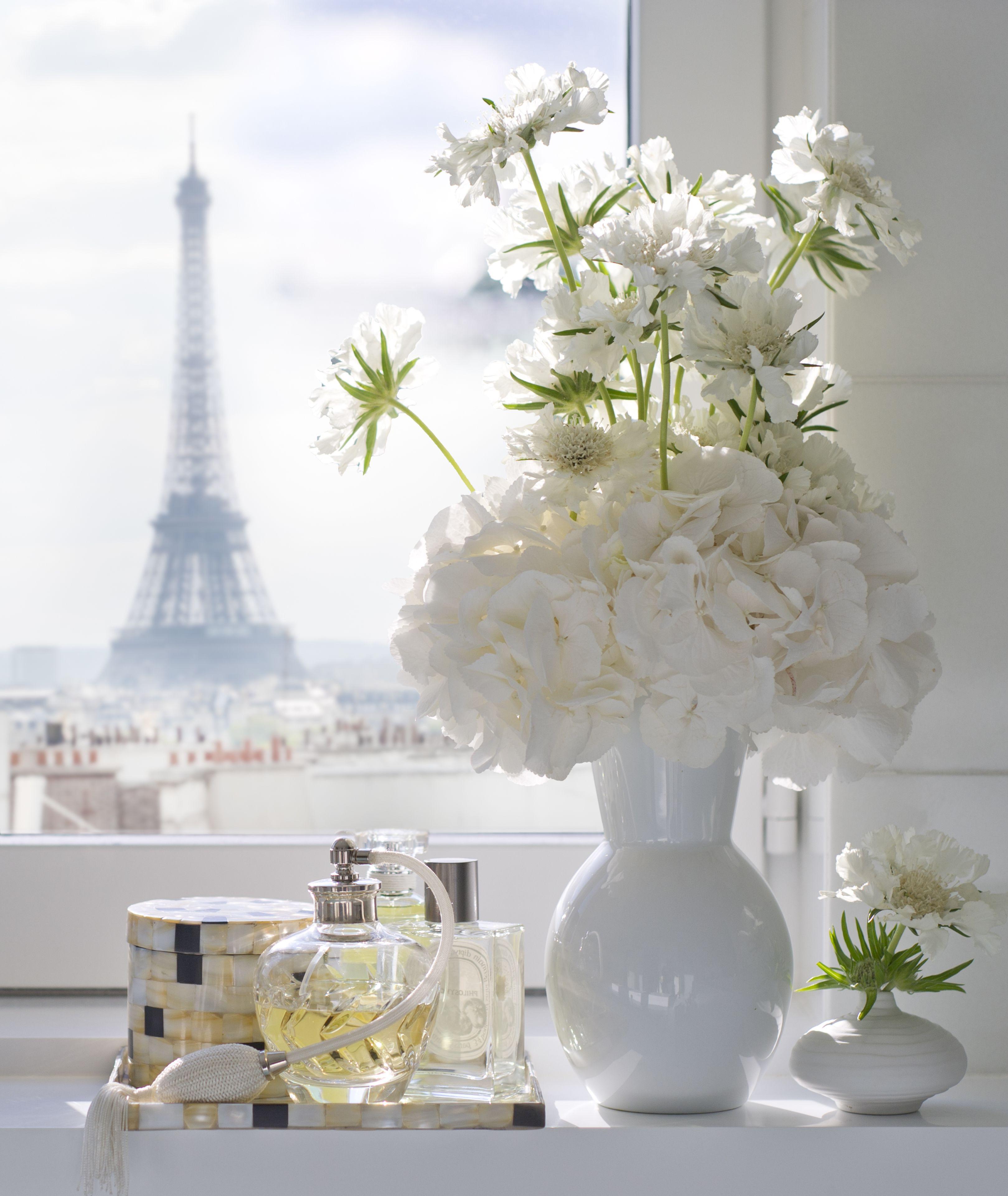 Hotel Mandarin Oriental,